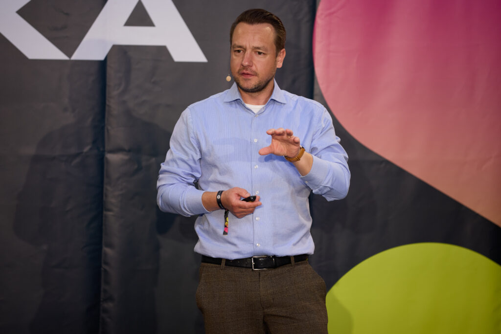 Christoph Vierbauch