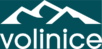 Volinice